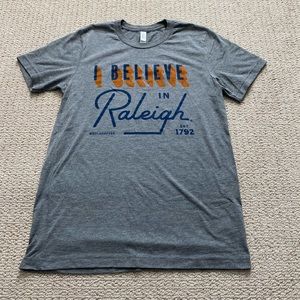 Coffee Shirt T-shirt S